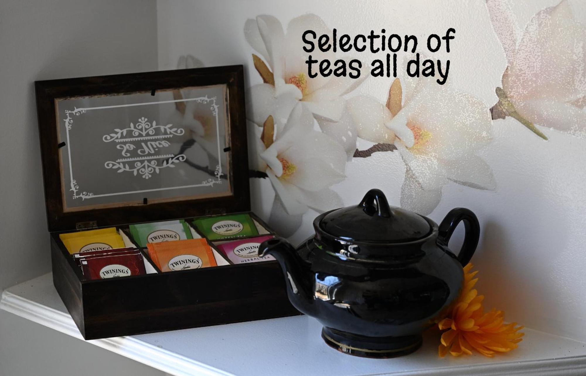 Welcome Home! Acores Bed & Breakfast Toronto Luaran gambar